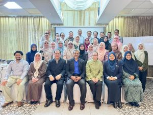Bengkel EA Practise Review (13 April 2026)