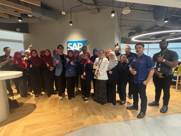 LeanIX SAP (1 April 2026)